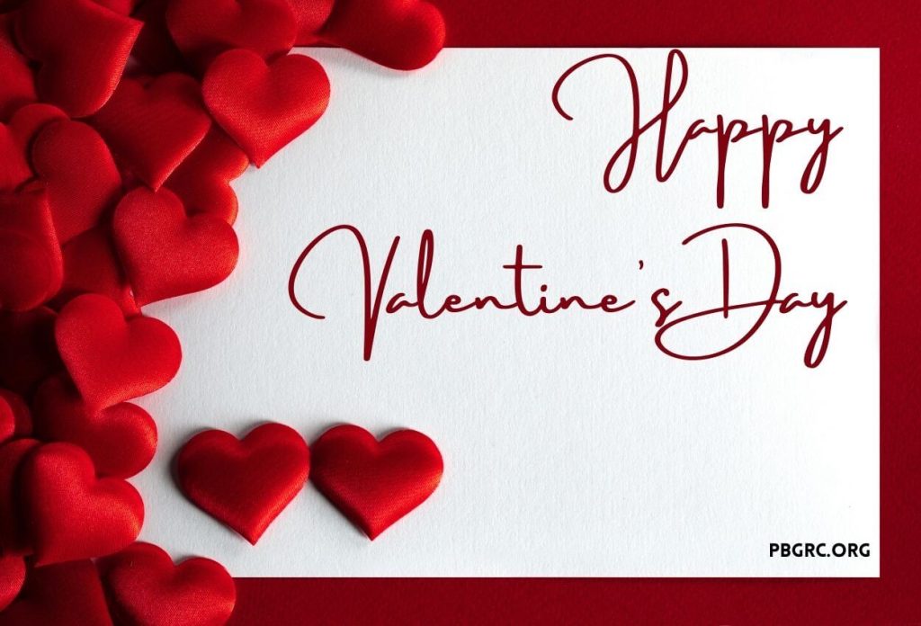 happy valentines day quotes for friends