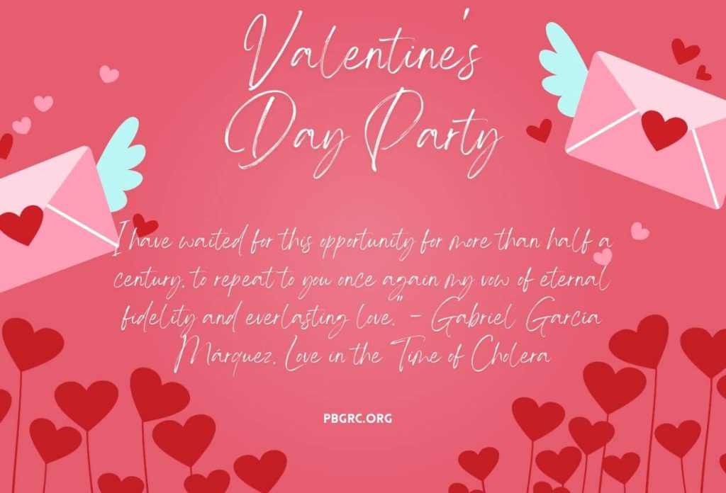 short valentines day quotes