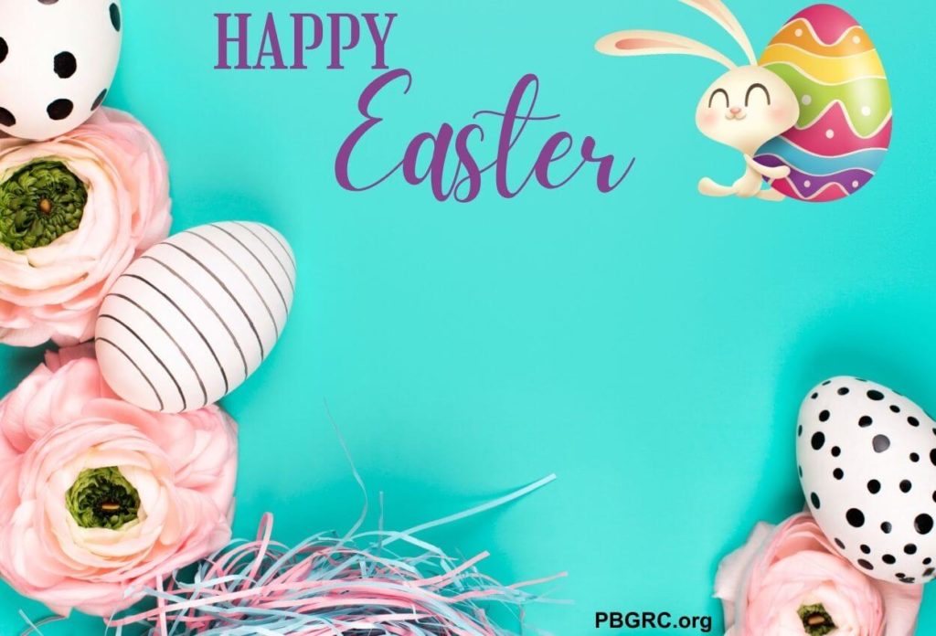 2024 easter eggs images hd download