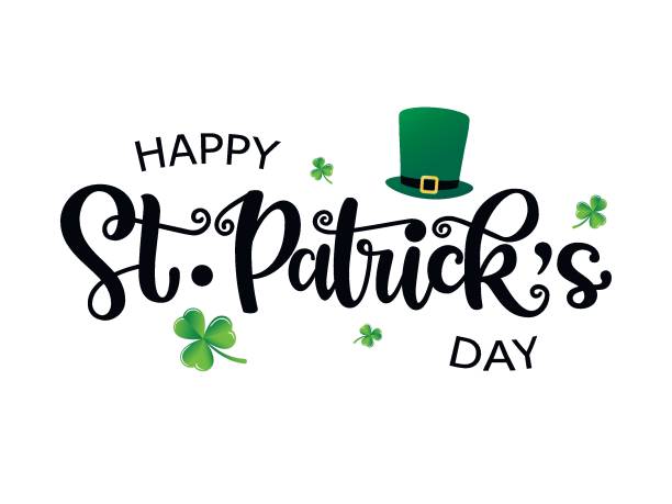 Happy St Patricks Day Quotes For Friends