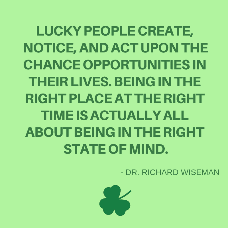 St Patricks Day Quotes for Family