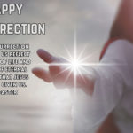 happy resurrection day quotes
