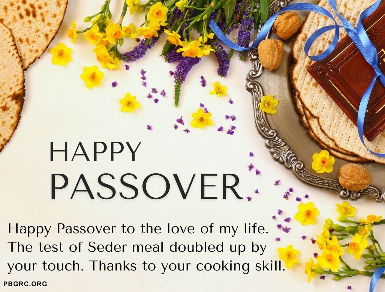 passover image moses