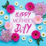 Happy Mothers Day Wallpaper Free Download