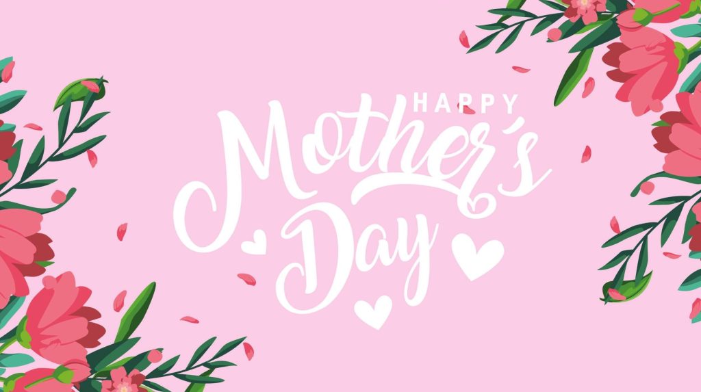 Mothers Day 2023 Images, Pictures, HD Photos, Wallpapers Free Download