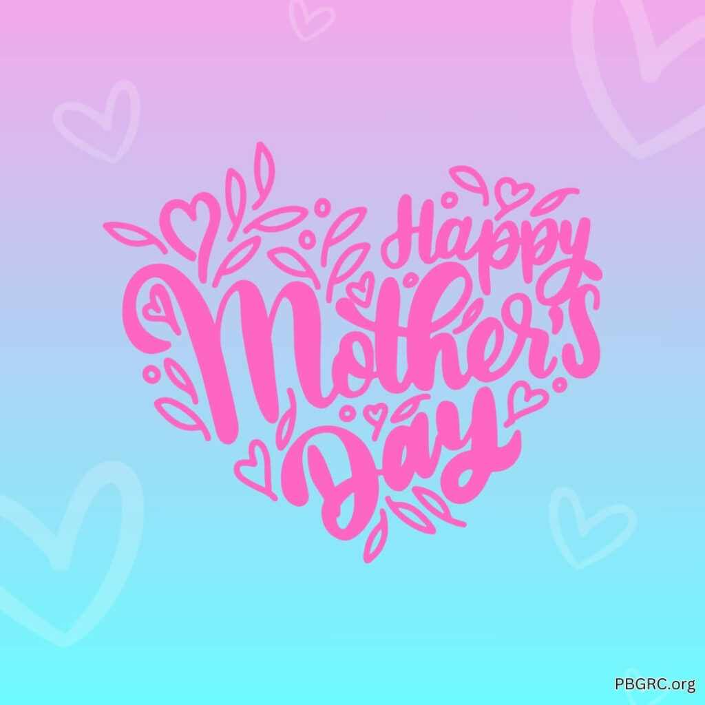 Mother's Day Wallpaper Download