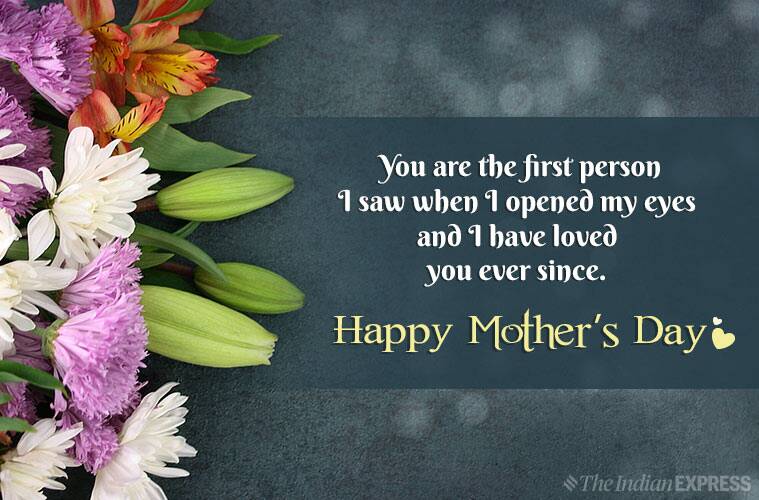 Mothers Day Wishes Messages 2023