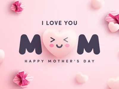 Happy Mother's Day Quotes 2023