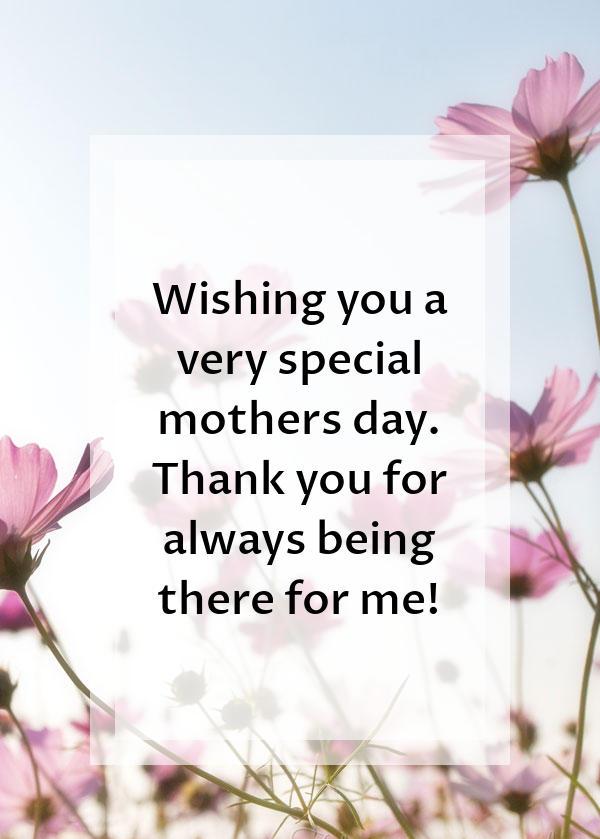 Happy Mothers Day Quotes and Sayings
