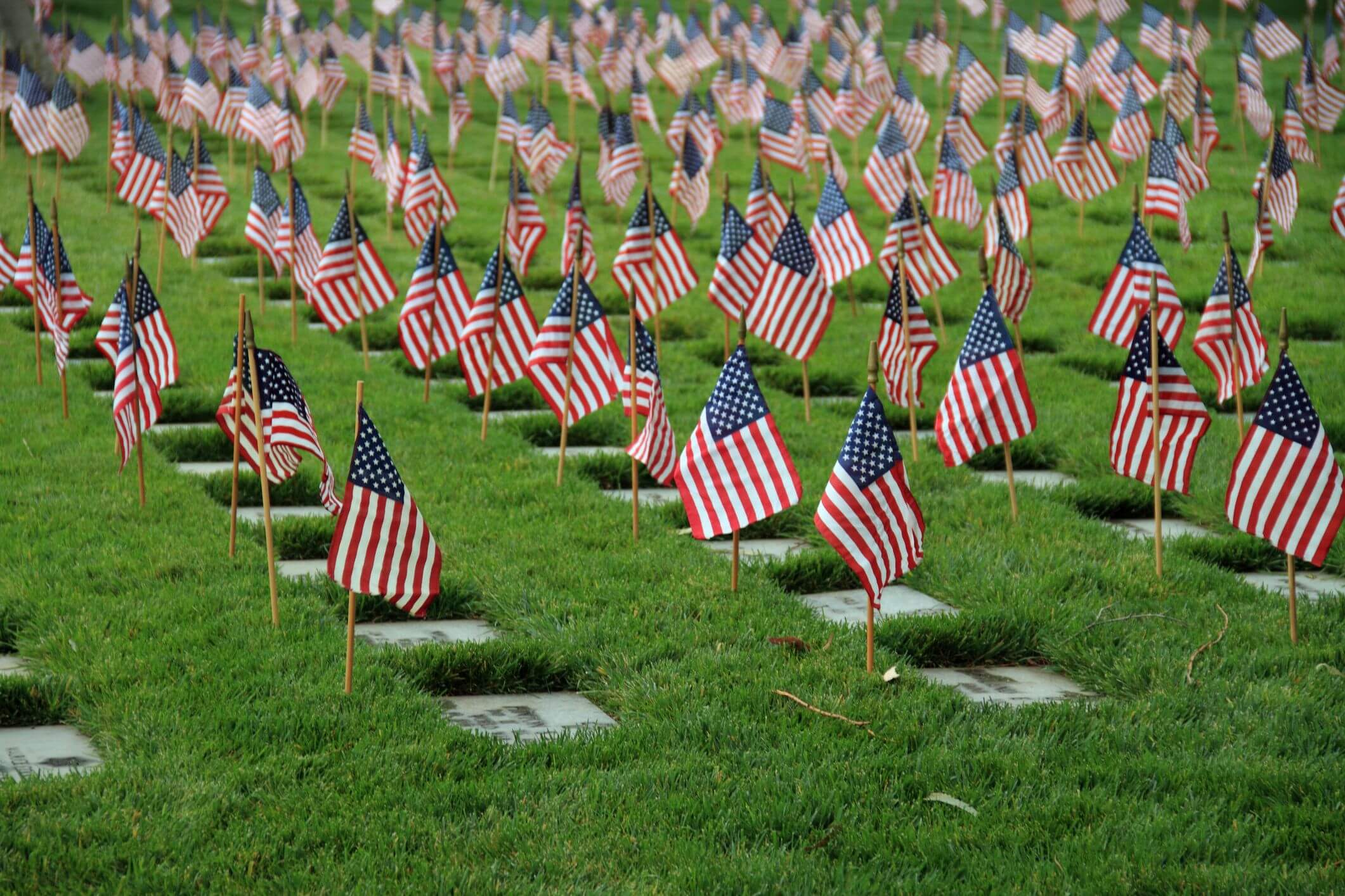 Memorial Day Images 2023