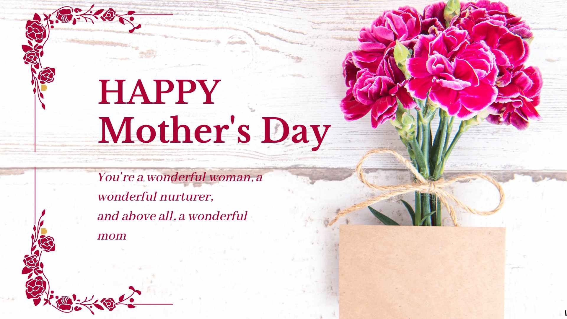 Mothers Day Quotes Sayings 2023