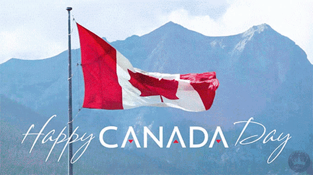Canada Day Images Free Download