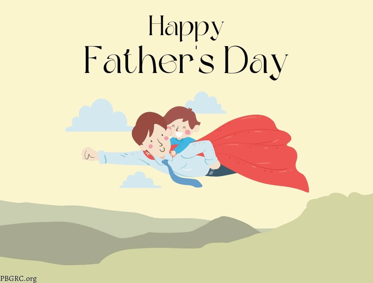 Father Day Wallpaper iphone