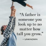 Fathers Day Quotes From Wife