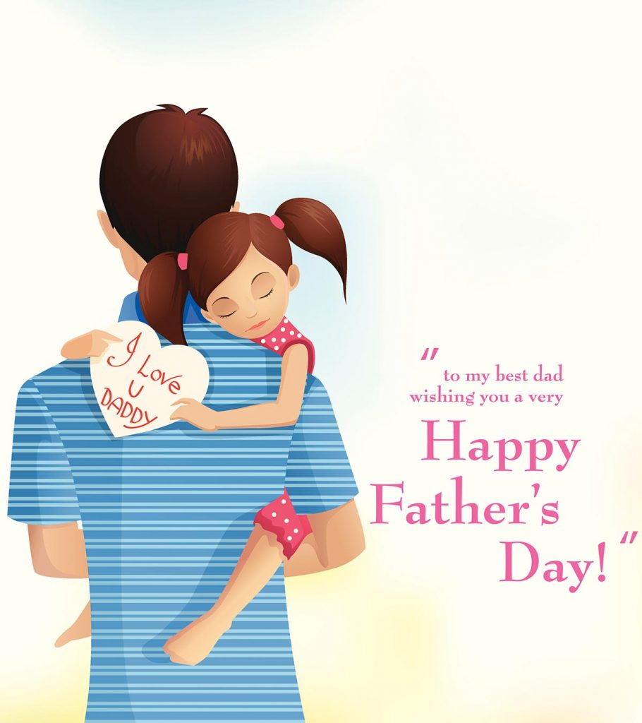 Fathers Day Quotes Poems For Your Dad