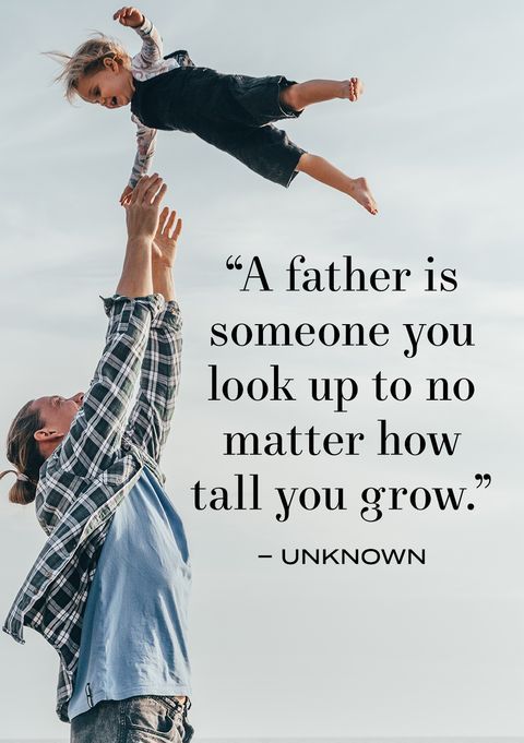 Fathers Day Quotes From Wife