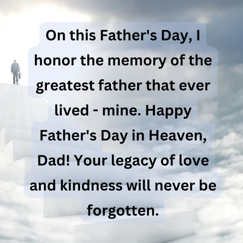 Fathers Day Sayings For Cards