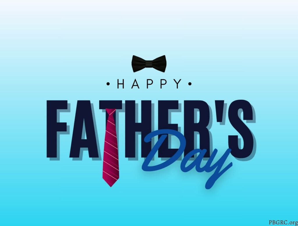 Happy Father Day Images 2024