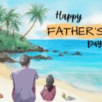 Happy Father Day Images From Daughter