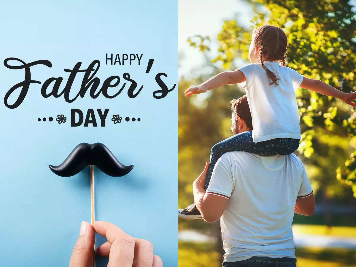 Happy Fathers Day Wallpapers Free