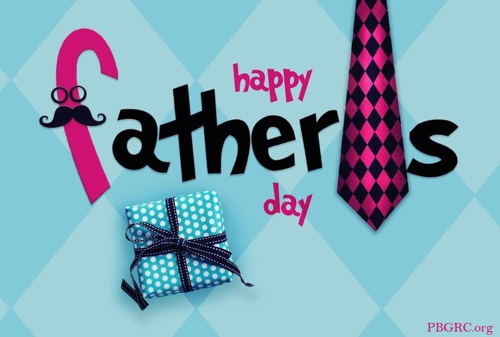 free fathers day pictures download