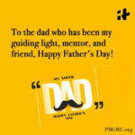 happy fathers day greeting cards free download