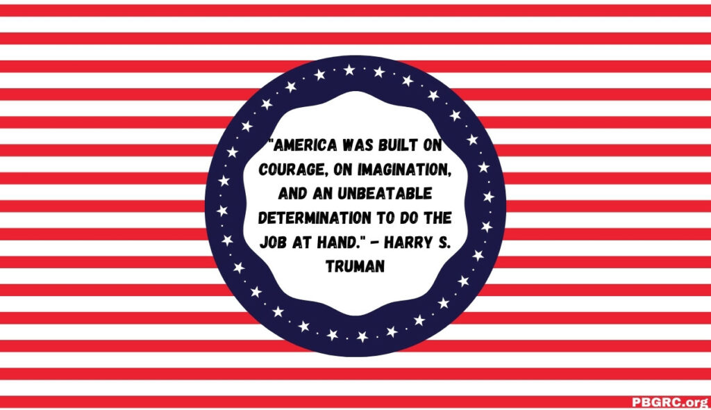 funny fourth of July quotes and sayings