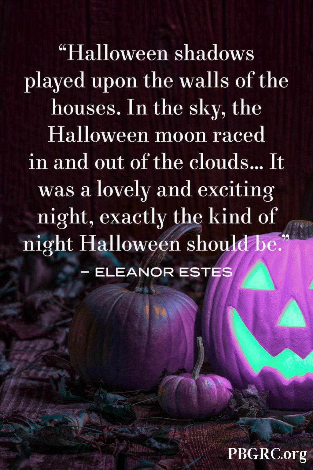 Halloween Images Quotes Messages Greetings 2023 To Share with Friend Family
