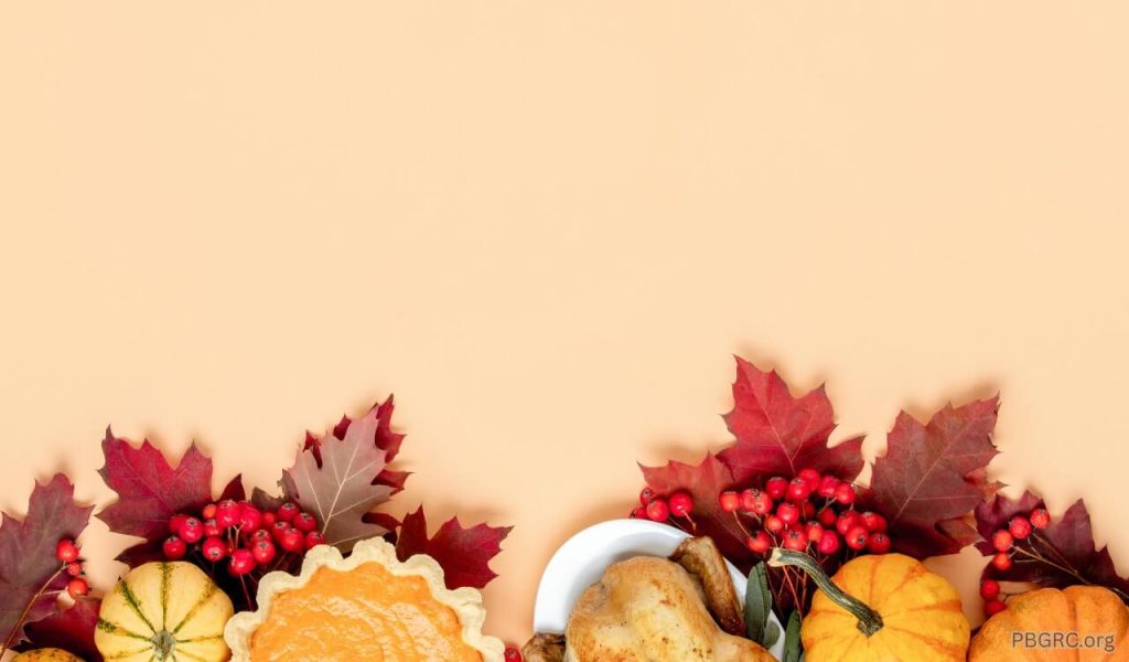 free thanksgiving wallpaper for desktop background