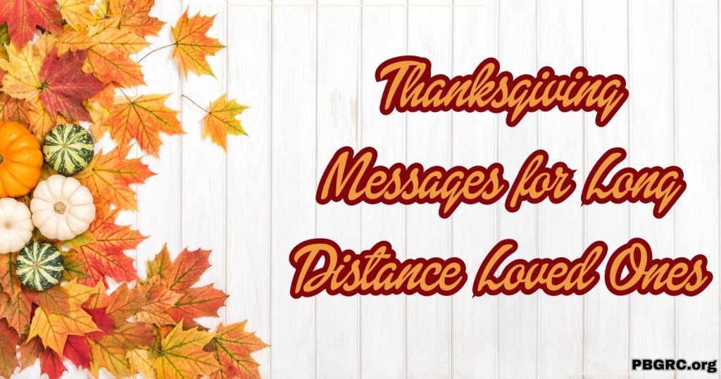 happy thanksgiving wishes to close friends