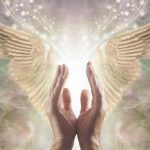 angel 444 spiritual meaning