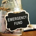 Emergency Fund Essentials Prepare Protect Secure Peace Mind