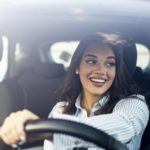 Essential Tips for Safe Driving 8
