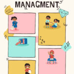 Classroom Management Templates Free download